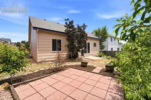 4640 Skywriter Cir, Colorado Springs, CO 80922 - Photo 23