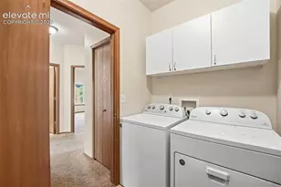 4640 Skywriter Cir, Colorado Springs, CO 80922 - Photo 13