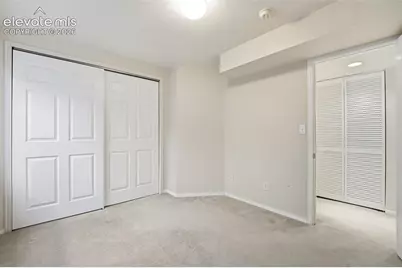 4640 Skywriter Circle, Colorado Springs, CO 80922 - Photo 19