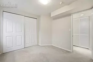 4640 Skywriter Cir, Colorado Springs, CO 80922 - Photo 19