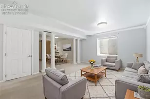 4640 Skywriter Cir, Colorado Springs, CO 80922 - Photo 17