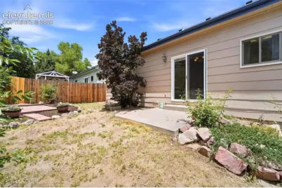 4640 Skywriter Circle, Colorado Springs, CO 80922 - Photo 21