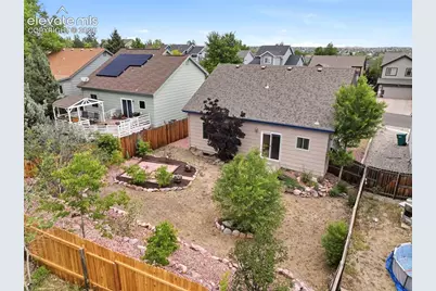 4640 Skywriter Circle, Colorado Springs, CO 80922 - Photo 27