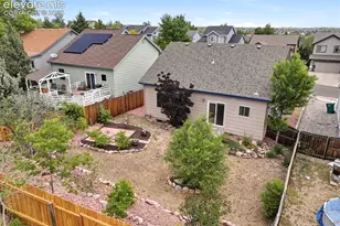 4640 Skywriter Cir, Colorado Springs, CO 80922 - Photo 27