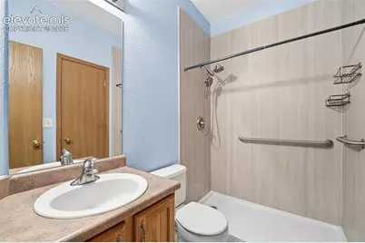 4640 Skywriter Circle, Colorado Springs, CO 80922 - Photo 9