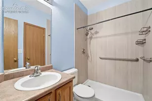 4640 Skywriter Cir, Colorado Springs, CO 80922 - Photo 9