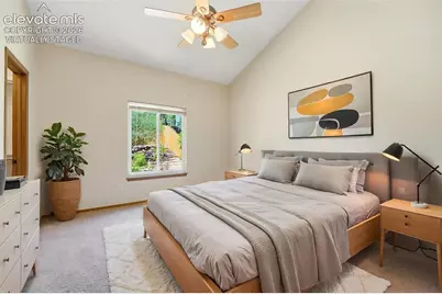 4640 Skywriter Circle, Colorado Springs, CO 80922 - Photo 11