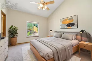 4640 Skywriter Cir, Colorado Springs, CO 80922 - Photo 11