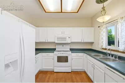 4640 Skywriter Circle, Colorado Springs, CO 80922 - Photo 5