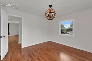 2617 Robinson St, Colorado Springs, CO 80904 - Photo 5