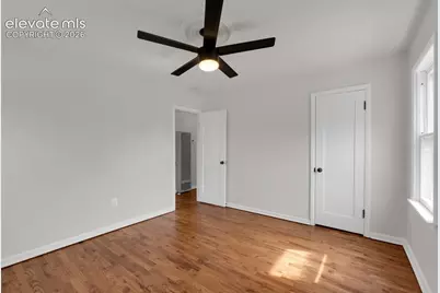 2617 Robinson Street, Colorado Springs, CO 80904 - Photo 11