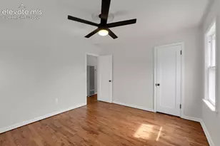 2617 Robinson St, Colorado Springs, CO 80904 - Photo 11