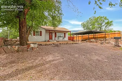 2617 Robinson Street, Colorado Springs, CO 80904 - Photo 21