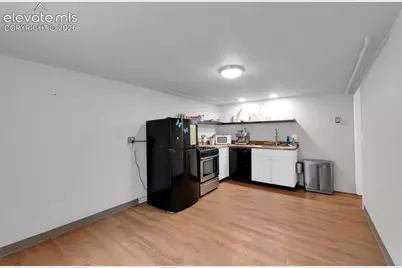 2617 Robinson Street, Colorado Springs, CO 80904 - Photo 15