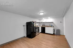 2617 Robinson St, Colorado Springs, CO 80904 - Photo 15