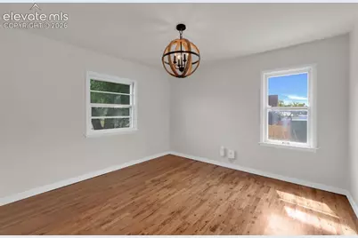 2617 Robinson Street, Colorado Springs, CO 80904 - Photo 9