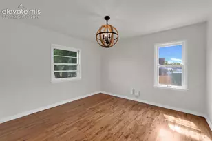 2617 Robinson St, Colorado Springs, CO 80904 - Photo 9