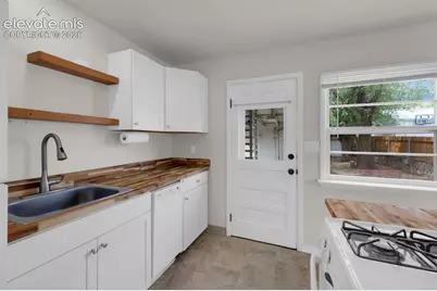 2617 Robinson Street, Colorado Springs, CO 80904 - Photo 3