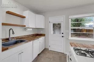 2617 Robinson St, Colorado Springs, CO 80904 - Photo 3