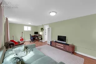 2617 Robinson St, Colorado Springs, CO 80904 - Photo 13