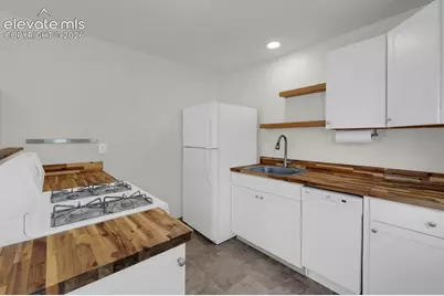 2617 Robinson Street, Colorado Springs, CO 80904 - Photo 7