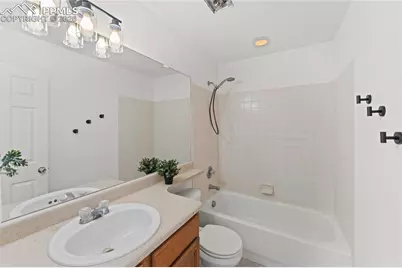 7886 Parsonage Lane, Colorado Springs, CO 80951 - Photo 19