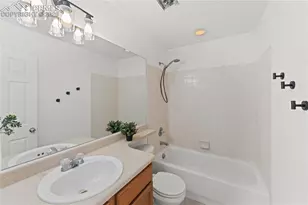7886 Parsonage Ln, Colorado Springs, CO 80951 - Photo 19