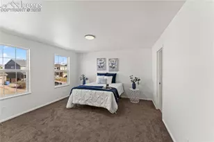 7886 Parsonage Ln, Colorado Springs, CO 80951 - Photo 13
