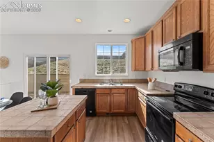 7886 Parsonage Ln, Colorado Springs, CO 80951 - Photo 7