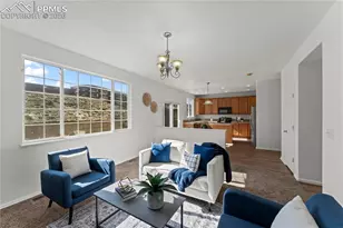 7886 Parsonage Ln, Colorado Springs, CO 80951 - Photo 9