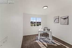 7886 Parsonage Ln, Colorado Springs, CO 80951 - Photo 23