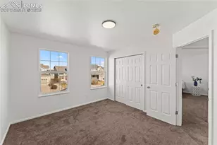 7886 Parsonage Ln, Colorado Springs, CO 80951 - Photo 17