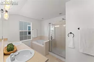 7886 Parsonage Ln, Colorado Springs, CO 80951 - Photo 15