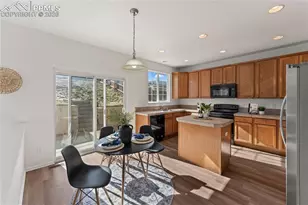 7886 Parsonage Ln, Colorado Springs, CO 80951 - Photo 5