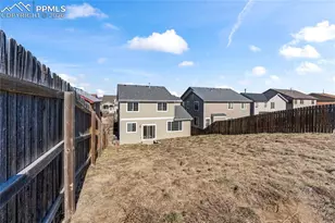 7886 Parsonage Ln, Colorado Springs, CO 80951 - Photo 25