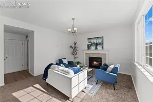 7886 Parsonage Ln, Colorado Springs, CO 80951 - Photo 11