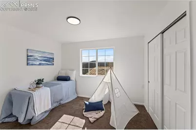 7886 Parsonage Lane, Colorado Springs, CO 80951 - Photo 21