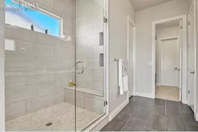 4008 Notch Trail, Colorado Springs, CO 80924 - Photo 25