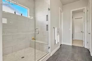 4008 Notch Trail, Colorado Springs, CO 80924 - Photo 25