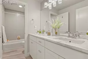 4008 Notch Trail, Colorado Springs, CO 80924 - Photo 37