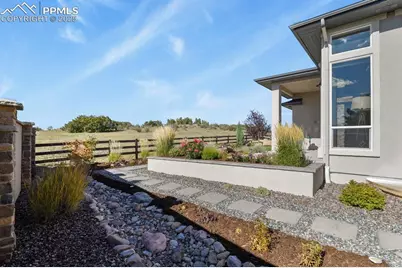 4008 Notch Trail, Colorado Springs, CO 80924 - Photo 43