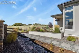 4008 Notch Trail, Colorado Springs, CO 80924 - Photo 43