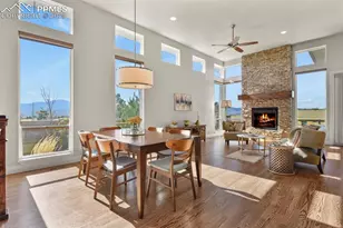 4008 Notch Trail, Colorado Springs, CO 80924 - Photo 15