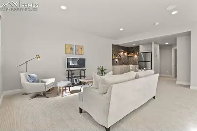 4008 Notch Trail, Colorado Springs, CO 80924 - Photo 33