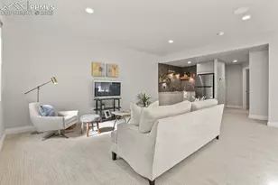 4008 Notch Trail, Colorado Springs, CO 80924 - Photo 33