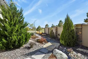 4008 Notch Trail, Colorado Springs, CO 80924 - Photo 45