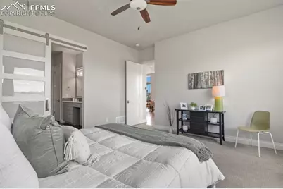 4008 Notch Trail, Colorado Springs, CO 80924 - Photo 23