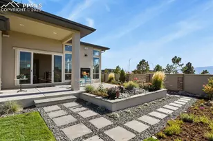 4008 Notch Trail, Colorado Springs, CO 80924 - Photo 39