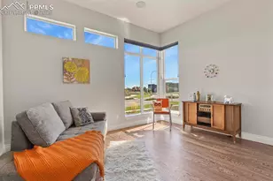 4008 Notch Trail, Colorado Springs, CO 80924 - Photo 27