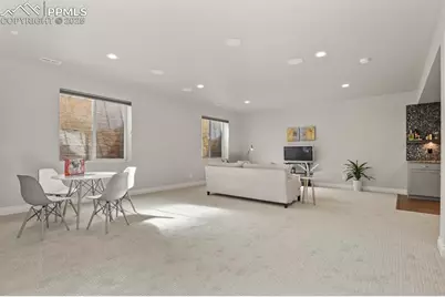 4008 Notch Trail, Colorado Springs, CO 80924 - Photo 31